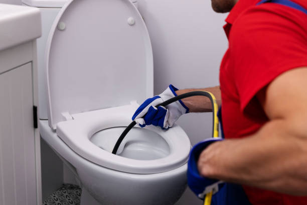 Best Plumbing Repair Near Me  in Highland, AR