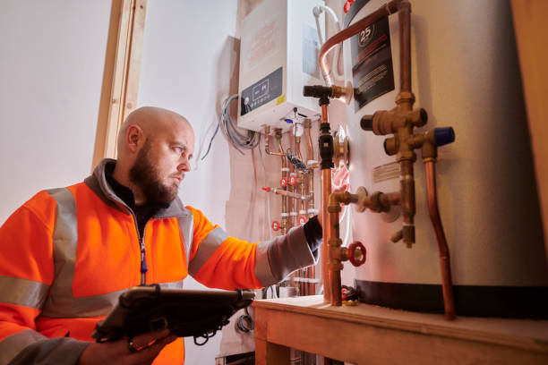 Best Affordable Plumber Near Me  in Highland, AR