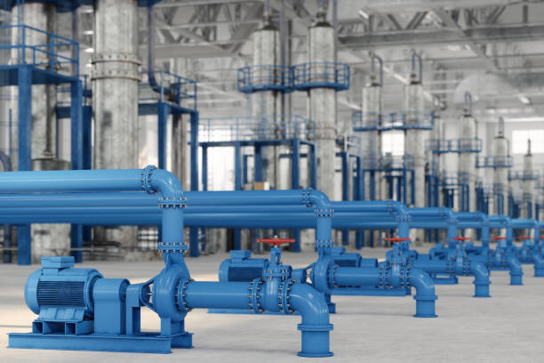 Best Hot Water Heater Installation  in Highland, AR