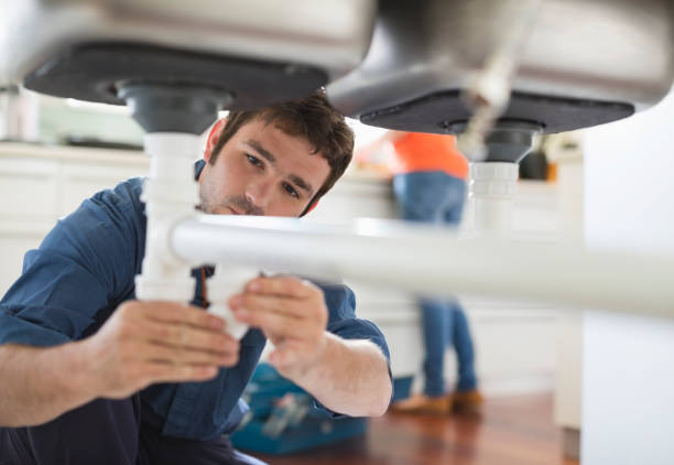 Best Plumbing Services Near Me  in Highland, AR
